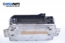Компютър двигател за Opel Calibra A Coupe (08.1989 - 07.1997) 2.0 i 4x4, 115 к.с., №  Bosch 0 261 200 530