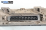 Компютър ABS за Mercedes-Benz 190 Sedan (W201) (10.1982 - 08.1993), № Bosch 0 265 101 018