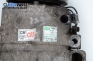 Компресор климатик за Hyundai Santa Fe II SUV (10.2005 - 03.2015) 2.2 CRDi GLS 4x4, 150 к.с., № FD46XG
