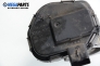 Дроселова клапа за Citroen C4 Hatchback II (11.2009 - ...) 1.6 HDi 90, 92 к.с., № 967354480