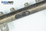 Горивна рейка за Opel Vectra C Estate (10.2003 - 01.2009) 1.9 CDTI, 120 к.с., № Bosch 0 445 214 056