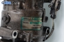 Компресор климатик за Ford Fiesta V Hatchback (11.2001 - 03.2010) 1.4 TDCi, 68 к.с., № SD6V12