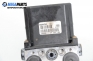 Помпа ABS за Alfa Romeo 147 Hatchback (2000-11-01 - 2010-03-01), № Bosch 0 265 950 099