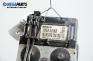 Помпа ABS за Alfa Romeo 156 Sedan (09.1997 - 09.2005), № Bosch 0 273 004 261