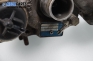 Турбо за Citroen C3 Hatchback I (02.2002 - 11.2009) 1.4 HDi, 68 к.с.
