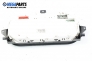 Километраж за Renault Scenic I Minivan (09.1999 - 07.2010) 2.0 16V, 140 к.с.