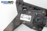 Потенциометър газ  за Opel Astra G Box (01.1999 - 04.2005), № GM 9 157 998