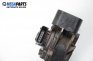 Потенциометър газ  за Opel Astra G Box (01.1999 - 04.2005), № GM 9 157 998
