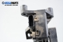 Потенциометър газ  за Opel Combo Tour (10.2001 - 12.2011), № GM 9 129 423 CL