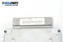 Компютър двигател за Ford Focus I Estate (02.1999 - 12.2007) 1.8 Turbo DI / TDDi, 90 к.с., № 1S4F-12A650-AE