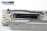 Компютър с контактен ключ и имобилайзер за Fiat Marea Sedan (09.1996 - 12.2007) 1.9 TD 100, 100 к.с., № R04080003J