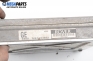 Компютър двигател за Rover 400 Sedan II (05.1995 - 03.2000) 414 Si, 103 к.с., № MKC104022
