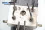Помпа ABS за Mitsubishi Space Star Minivan (06.1998 - 12.2004), № Bosch 0 265 216 596