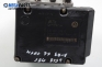 Помпа ABS за Audi A3 Hatchback I (09.1996 - 05.2003), № 1J0 907 379 G