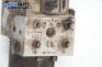 Помпа ABS за Opel Astra G Box (01.1999 - 04.2005)