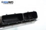Компютър двигател за Skoda Fabia I Combi (04.2000 - 12.2007) 1.9 SDI, 64 к.с., № Bosch 0 281 011 321