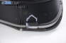 Километраж за Peugeot 307 Break (03.2002 - 12.2009) 2.0, 136 к.с.