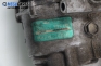 Компресор климатик за Alfa Romeo 147 Hatchback (2000-11-01 - 2010-03-01) 2.0 16V T.SPARK (937AXC1), 150 к.с., № 7203206060
