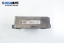 Компютър двигател за Chrysler Stratus Sedan (09.1994 - 04.2001) 2.5 LX V6, 163 к.с., № P04606068