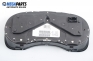 Километраж за Peugeot 307 Break (03.2002 - 12.2009) 2.0, 136 к.с.