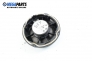 Високоговорител за Volkswagen Golf VI Hatchback (10.2008 - 02.2014), № 1K8 035 545