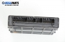 Компютър двигател за Mitsubishi Pajero III SUV (01.1999 - 01.2007) 3.2 Di-D, 165 к.с., № MK386841