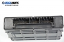 Компютър автоматични скорости за Mitsubishi Pajero III SUV (01.1999 - 01.2007), автоматик, № MR 593603