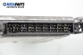 Компютър с контактен ключ и четец за Citroen Xsara Picasso (09.1999 - 06.2012) 2.0 HDi, 90 к.с., № Bosch 0 281 010 137