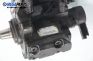 ГНП-горивонагнетателна помпа за Citroen C8 Minivan (10.2002 - 06.2014) 2.2 HDi, 128 к.с., № Bosch 0 445 010 021