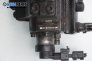 ГНП-горивонагнетателна помпа за Opel Vectra C Estate (10.2003 - 01.2009) 1.9 CDTI, 120 к.с., № Bosch 0 445 010 128