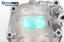 Компресор климатик за Honda Civic VII Hatchback (03.1999 - 02.2006) 1.4 iS (EP1), 90 к.с., № TRSA09