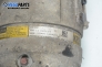 Компресор климатик за Opel Vectra C Estate (10.2003 - 01.2009) 1.9 CDTI, 120 к.с., № 13197197