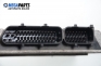 Компютър с контактен ключ за Skoda Octavia I Sedan (09.1996 - 12.2010) 1.6, 101 к.с., № Siemens 5WP4 325 03