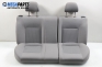 Комплект салон за Seat Ibiza IV Hatchback (02.2002 - 11.2009), 2+1 вр.