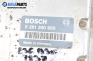 Компютър двигател за BMW 3 Series E36 Coupe (03.1992 - 04.1999) 318 is, 140 к.с., № BOSCH 0 261 200 950