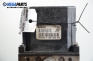 Помпа ABS за Rover 75 Sedan (02.1999 - 05.2005), № Bosch 0 265 800 001