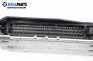 Компютър двигател за BMW 3 Series E36 Coupe (03.1992 - 04.1999) 318 is, 140 к.с., № BOSCH 0 261 200 950