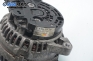Алтернатор / генератор за Citroen C8 Minivan (10.2002 - 06.2014) 2.2 HDi, 128 к.с., № Bosch 0 986 046 240