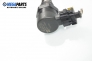 Регулатор налягане гориво за Opel Vectra C Estate (10.2003 - 01.2009) 1.9 CDTI, 120 к.с., № Bosch 0 281 002 507