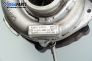 Турбо за Mercedes-Benz C-Class Estate (S204) (08.2007 - 08.2014) C 220 CDI (204.208), 170 к.с., № Garrett 752990-6