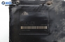 Помпа ABS за Mercedes-Benz M-Class SUV (W163) (02.1998 - 06.2005), № 10.0990 1356.2