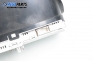 Километраж за Fiat Bravo I Coupe (1995-10-01 - 2001-10-01) 1.2 16V 80, 82 к.с.