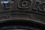 Зимни гуми YOKOHAMA 195/80/15, DOT: 3310