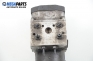 Помпа ABS за Volkswagen Passat Sedan B5 (08.1996 - 12.2001), № Bosch 0 265 220 525