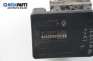 Помпа ABS за Renault Laguna II Grandtour (03.2001 - 12.2007), № 10.0960-1404.3