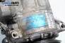 Компресор климатик за Land Rover Freelander SUV I (02.1998 - 10.2006) 2.0 DI 4x4, 98 к.с., № JPB500120