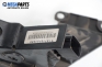 Потенциометър газ  за Ford Mondeo III Sedan (10.2000 - 03.2007), № 1S719F836BB