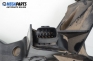 Потенциометър газ  за Ford Mondeo III Sedan (10.2000 - 03.2007), № 1S719F836BB