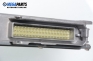 Компютър двигател за Mercedes-Benz E-Class Sedan (W210) (06.1995 - 08.2003) E 300 D (210.020), 136 к.с., № Bosch 0 281 001 230