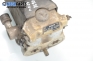 Помпа ABS за Mercedes-Benz 124 Sedan (12.1984 - 06.1993), № Bosch 0 265 200 043